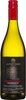Jacob's Creek Double Barrel Chardonnay 2017, Coonawarra Bottle