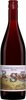 Viña Echeverría Rst Pinot Noir 2017 Bottle