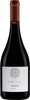 Vina Chocalan Syrah Gran Reserva Origen 2017 Bottle