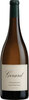 Girard Chardonnay 2016, Russian River Valley, Sonoma County Bottle