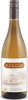 Kunde Chardonnay 2017, Sonoma County Bottle