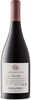 Errázuriz Aconcagua Costa Pinot Noir 2018, Do Aconcagua Costa Bottle