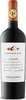 Errazuriz Aconcagua Alto Carmenère 2017, Aconcagua Alto Bottle