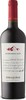 Errazuriz Aconcagua Alto Cabernet Sauvignon 2017, Do Aconcagua Valley Bottle