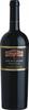 Don Maximiano Founder's Reserve 2017, Aconcagua Valley Bottle