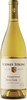 Rodney Strong Sonoma County Chardonnay 2016, Sonoma County Bottle