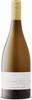 Norman Hardie Sans Barrique Chardonnay 2017, VQA Niagara Peninsula Bottle