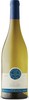 Jean Marc Brocard Kimmeridgian Chardonnay 2017, Ac Bourgogne Bottle