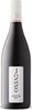 Jovino Pinot Noir 2015, Willamette Valley Bottle