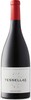 Tessellae Old Vines Grenache/Syrah/Mourvèdre 2016, Ap Côtes Du Roussillon Bottle