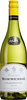 Boschendal 1685 Chardonnay 2017, Coastal Region Bottle