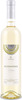 Tikves Alexandria Cuvée White 2018, Tikvesh Bottle