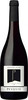 Chateau Pesquié Edition 1912m 2016, Ventoux Bottle