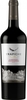 Trapiche Reserve Cabernet Sauvignon 2018 Bottle