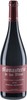 Monasterio De Las Viñas Special Selection Old Vine Cariñena 2016 Bottle