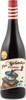 The Grinder Pinotage 2017, Wo Western Cape Bottle