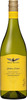 Wolf Blass Yellow Label Chardonnay 2018, Padthaway/Adelaide Hills Bottle