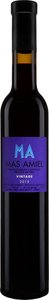 Mas Amiel Maury Vintage 2014, Maury (375ml) Bottle