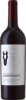 Longshot Cabernet Sauvignon 2016 Bottle
