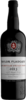 Taylor Fladgate Late Bottled Vintage Port 2014, Douro Superior Bottle