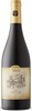 Vieni Pinot Noir 2015, VQA Vinemount Ridge Bottle