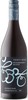 Thirty Bench Winemaker's Blend Double Noir 2016, VQA Niagara Peninsula Bottle