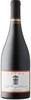 Viña Leyda Single Vineyard Canelo Syrah 2015, Leyda Valley Bottle