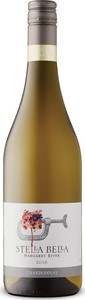 Stella Bella Chardonnay 2016, Margaret River, Western Australia Bottle