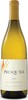 Presqu'ile Winery Chardonnay 2014, Santa Maria Valley, Santa Barbara County Bottle