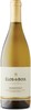 Clos Du Bois Sonoma Reserve Chardonnay 2015, Russian River Valley, Sonoma County Bottle