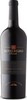 Rutherford Ranch Reserve Cabernet Sauvignon 2013, Napa Valley Bottle