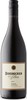 Boedecker Cellars Pinot Noir 2014, Willamette Valley Bottle