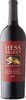 Hess Select Cabernet Sauvignon 2015, North Coast Bottle