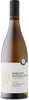 Domaine Naturaliste Floris Chardonnay 2015, Margaret River, Western Australia Bottle