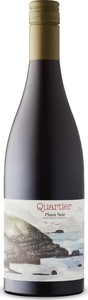Port Phillip Quartier Pinot Noir 2016, Mornington Peninsula, Victoria Bottle
