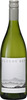 Cloudy Bay Sauvignon Blanc 2018, Marlborough Bottle