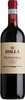 Bolla Valpolicella Classico 2017, Veneto Bottle