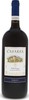 Casarsa Merlot 2017 (1500ml) Bottle