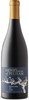 Henry Of Pelham Estate Pinot Noir 2017, VQA Short Hills Bench, Niagara Escarpment Bottle