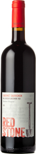 Redstone Cabernet Sauvignon 2014, VQA Niagara Peninsula Bottle