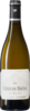 Tardieu Laurent Les Becs Vins 2017, Côtes Du Rhône Bottle