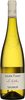 Domaine Fouet L'ardillon Blanc 2017, Saumur Bottle