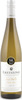 Greystone Sand Dollar Pinot Gris 2016, Waipara Valley, North Canterbury, South Island Bottle
