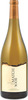 Matchbook Old Head Chardonnay 2016, Dunnigan Hills, Yolo County Bottle