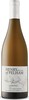 Henry Of Pelham Speck Family Reserve Chardonnay 2017, VQA Short Hills Bench, Niagara Escarpment Bottle