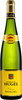Famille Hugel Riesling 2016, Ac Alsace Bottle