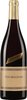 Bourgogne Cuvée Prestige Philippe Charlopin 2016 Bottle