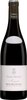 Domaine Comte Senard Bourgogne Rouge Auguste 2016 Bottle