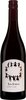 Ten Sisters Pinot Noir 2015 Bottle