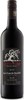 Coffin Ridge Back From The Dead Red 2017, VQA Ontario Bottle